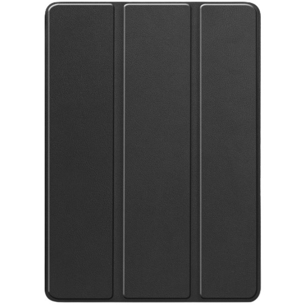 Фото - Чохол для планшету BeCover Flexible TPU Mate з кріпленням for Xiaomi Pad 7/7 Pro 11.2" Black (715614)